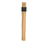 KS Tools Manches de rechange, Frêne, coins ronds, 350mm Quantité:1