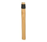 KS Tools Manches de rechange, Hickory, coins ronds, 320mm Quantité:1