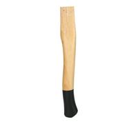 KS Tools Manches de rechange Hickory, coins ronds,350mm, variante1 Quantité:1