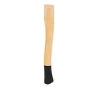 KS Tools Manches de rechange Hickory, coins ronds,380mm Quantité:1