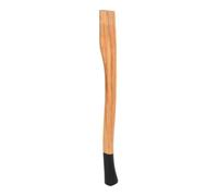 KS Tools Manches de rechange Hickory, coins ronds,700mm Quantité:1