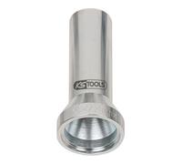 KS TOOLS Extracteur articulation à rotule 700.2359 20mm 30mm 320g