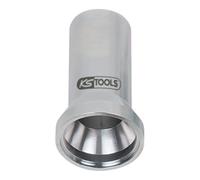 KS Tools Manchon de serrage de marche KS Tools, Ø intérieur 32mm, Ø extérieur 42mm Quantité:1