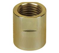 KS TOOLS Manchon de serrage outil d'insertion (arbre d'entraînement) 440.0522