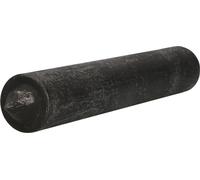 KS TOOLS Mandrin 200 mm long - 460.1434