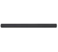 KS TOOLS mandrin à frapper 1/2", pour 913.1290 913.1295