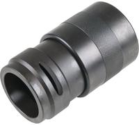 KS TOOLS Mandrin à serrage rapide - 515.4880-R024P