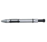 KS Tools Mandrin de centrage d'accouplement Ø 15,0 - 18,0 mm