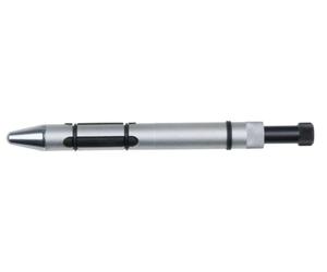 KS Tools Mandrin de centrage d'accouplement Ø 15,0 - 18,0 mm