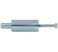 KS TOOLS Mandrin de centrage d'embrayage Ø 32,5 mm pour embrayages SAC pour BMW ( 150.2405 )