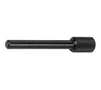 KS TOOLS Mandrin de fixation Ø 6,0 mm 400.0554 | Compatible avec: CITROËN BERLINGO / BERLINGO FIRST Großraumlimousine (MF_, GJK_, GFK_
