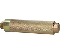 KS TOOLS Mandrin de montage, 150 mm 460.4157