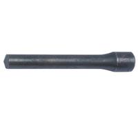 KS TOOLS Mandrin de pression 9,8 x 63 mm 700.5645