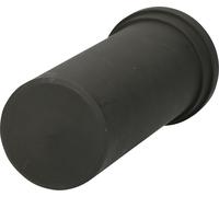 KS Tools Mandrin de serrage D. 36 mm