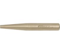 KS Tools Mandrin de traction BRONZEplus, 100 mm 9632572