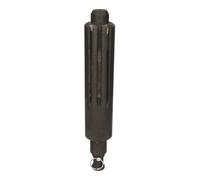 KS Tools Mandrin d'embrayage Ø 2", pilote 30 mm KS Tools Quantité:1