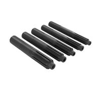 KS TOOLS 455.0161 Mandrin de centrage, Embrayage