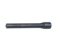 Mandrin de pression 9,8 x 63 mm KS Tools 700.5645