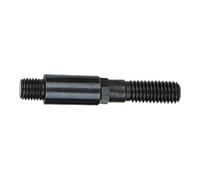 KS TOOLS 150.9668 Outil