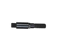 KS TOOLS Mandrin fileté, M10 150.9668