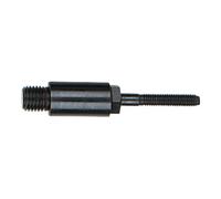 KS TOOLS 150.9662 Outil