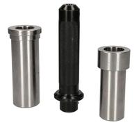 KS Tools Mandrin pour coussinets de boulons de frein / arbres de frein, 3 pièces