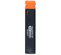 KS TOOLS Mandrin pour écrous à riveter pour pince à riveter 150.9805, M4 150.9813