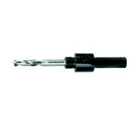 KS Tools Adaptateur de fixation 129.5502 - 1 pc(s)