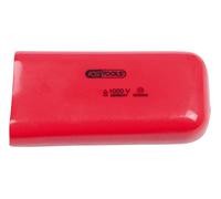 KS Tools Manguito insertable, 40 mm