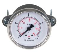 KS TOOLS Manomètre 160.0700-R007P