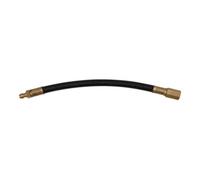 KS Tools Manomètre KS Tools Manomètre à raccord rapide 5/16"' avec raccord 1/4" pour systèmes GM TBI Quantité:1