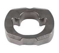 KS TOOLS Marteau 515.1095-R005P