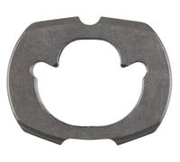 KS TOOLS Marteau 515.1200-R009P