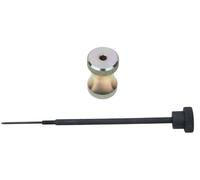 KS Tools Outils KS Tools Marteau d'impact M8x1,25 Quantité:1