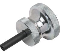 KS TOOLS Marteau à frapper spécial ( 700.1331 )