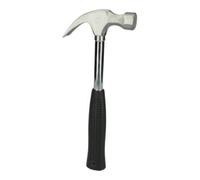 KS Tools Marteau à griffes KS Tools, style américain, 600g Quantité:1