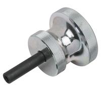 KS TOOLS Marteau à frapper spécial ( 700.1331 )