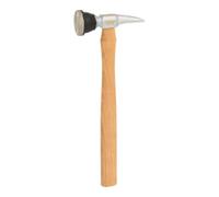 KS TOOLS 140.2109 Marteau à canneler