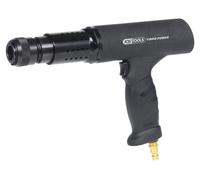 KS Tools Marteau burineur pneumatique