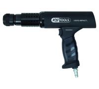 KS TOOLS Marteau burineur pneumatique ( 515.3881 )