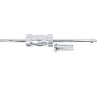 KS TOOLS Marteau Coulissant 3+5kg 152.1194