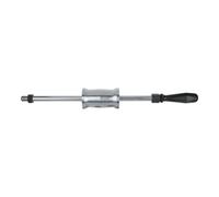 KS Tools Marteau coulissant KS Tools 1,5 Kg, filetage 5/16"x16 mm Quantité:1