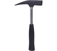 KS TOOLS Marteau de charpentier, magnétique 600 g ( 140.2002 )