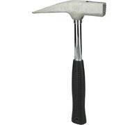 KS Tools Marteau de coffrage à béton KS Tools, magnétique, 600g Quantité:1
