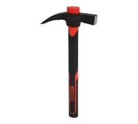 KS Tools Marteau arrache-clou 142.2010 920 g 370 mm 1 pc(s)