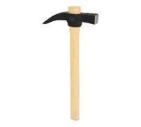KS Tools – Marteau de coffreur – manche en frêne – 700 g