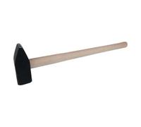 KS TOOLS Marteau à frapper, 5000g 142.1226