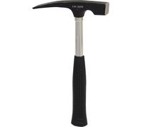 KS TOOLS Marteau de maçon 140.2030