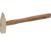 KS TOOLS Marteau de mécanicien BronzePlus - manche en caryer - 0.82 kg - 963.2012