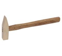 KS TOOLS Marteau de mécanicien BronzePlus - manche en caryer - 1.40 kg - 963.2016